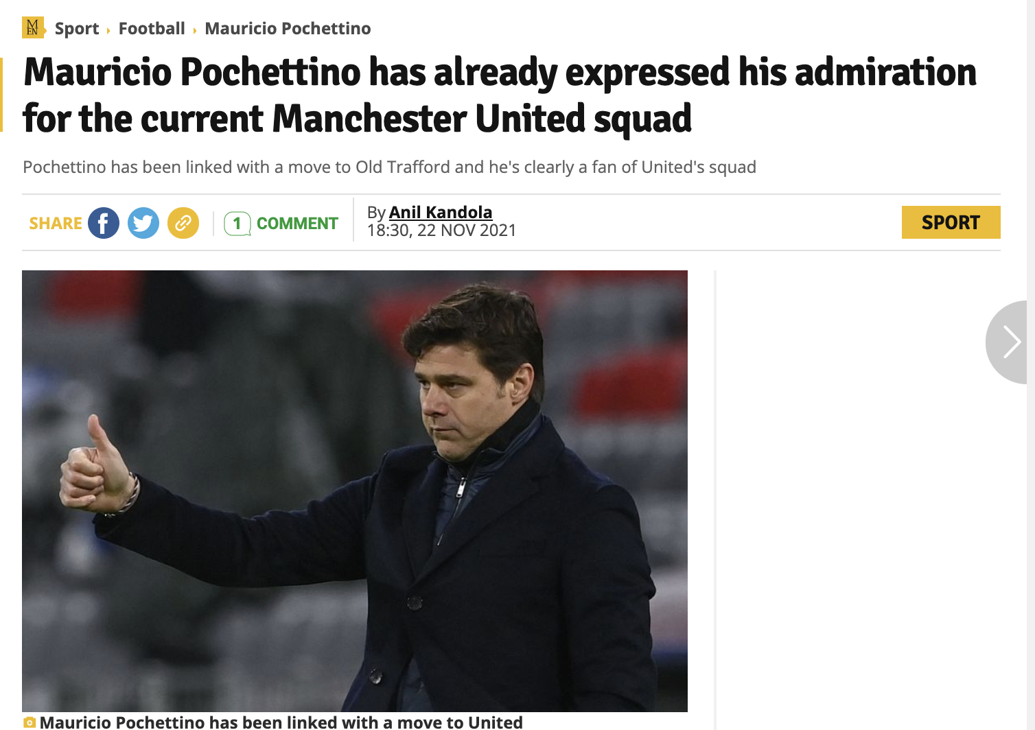 赔率变化场外新闻不断，话题热度爆表的简单介绍