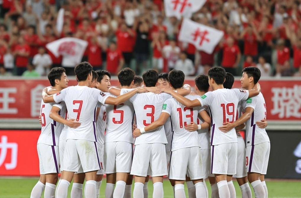 关于一场经典之战!S赛点燃球迷热情的信息 关于一场经典之战!S赛点燃球迷热情的信息