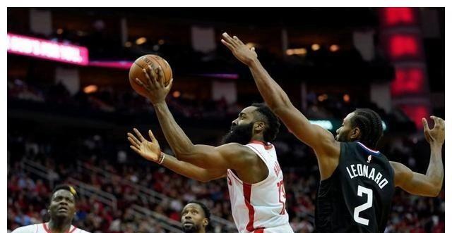 焦点大战:王者荣耀上演巅峰碰撞的简单介绍 焦点大战:王者荣耀上演巅峰碰撞的简单介绍