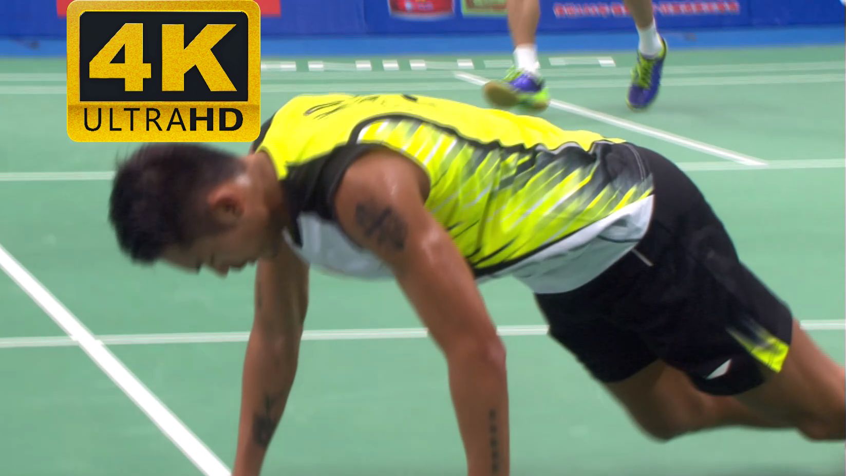 关于丹麦羽毛球队横扫印尼羽毛球队,李宗伟关键制胜的信息 关于丹麦羽毛球队横扫印尼羽毛球队,李宗伟关键制胜的信息