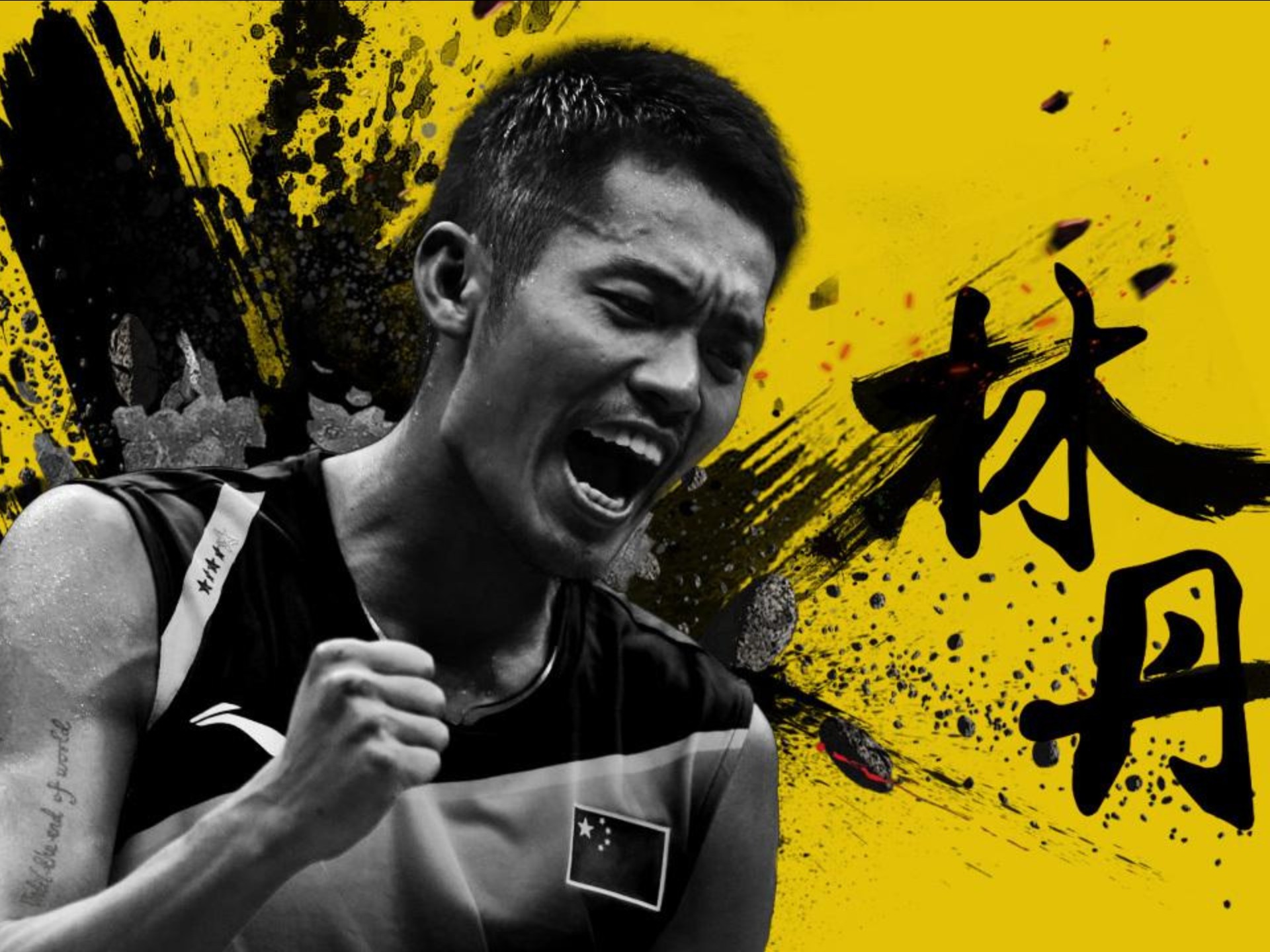 英格兰羽毛球队逆转泰国羽毛球队,林丹绝境逆转的简单介绍 英格兰羽毛球队逆转泰国羽毛球队,林丹绝境逆转的简单介绍