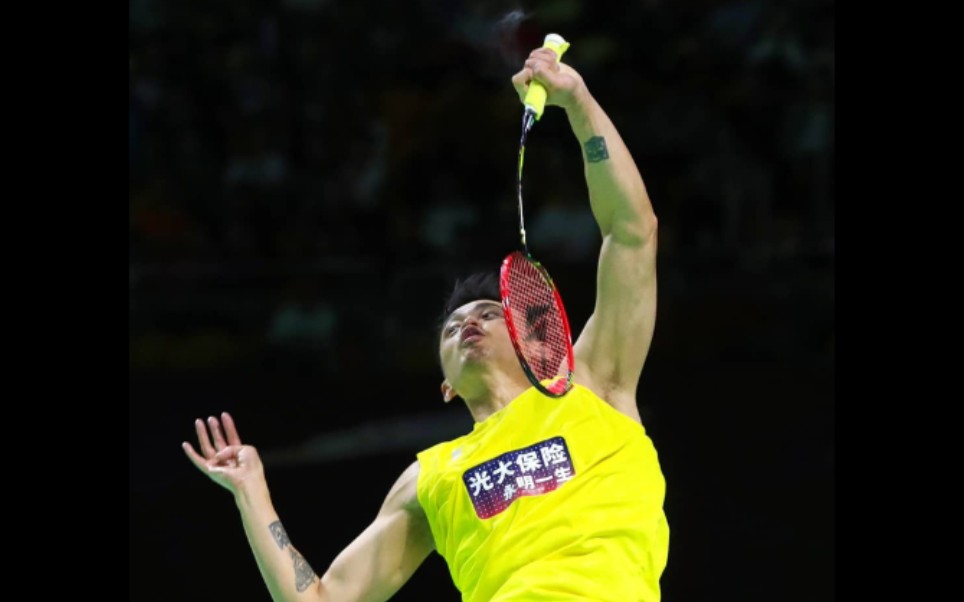 英格兰羽毛球队逆转泰国羽毛球队,林丹绝境逆转的简单介绍 英格兰羽毛球队逆转泰国羽毛球队,林丹绝境逆转的简单介绍