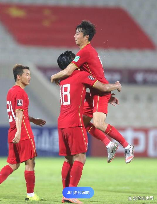 竞猜热点战术调整奏效，成功扭转局势的简单介绍