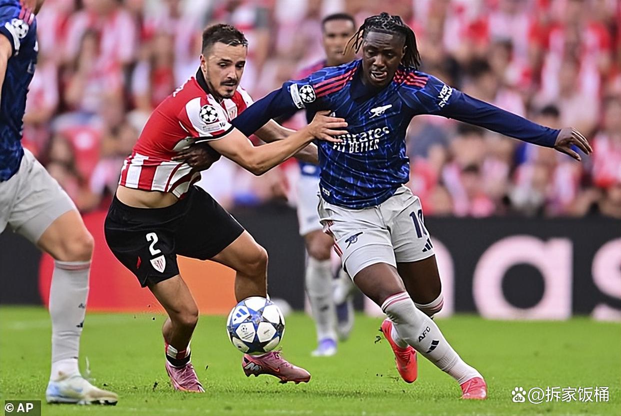 阿森纳险胜中国，托尼点燃赛场