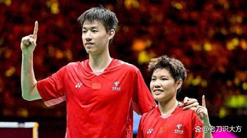 印度队逆转丹麦队,戴资颖带队取胜 印度队逆转丹麦队,戴资颖带队取胜