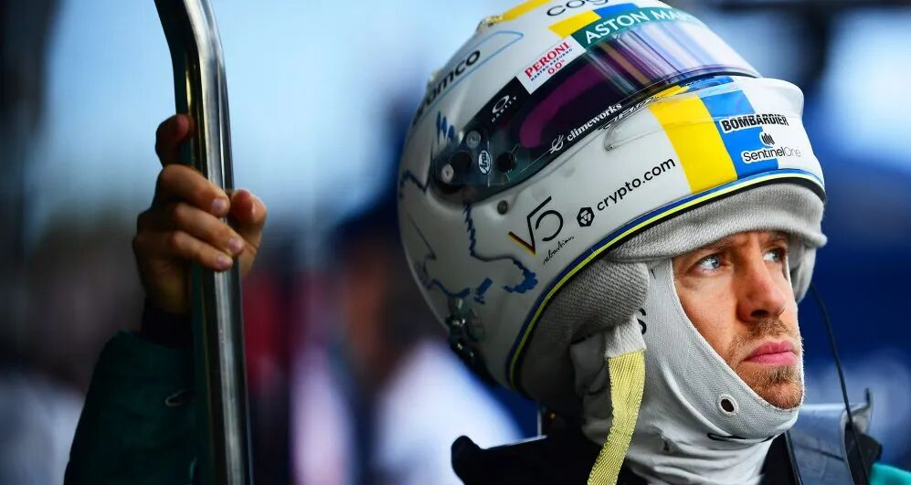 关于阿斯顿马丁逆转迈凯伦,阿隆索带队取胜的信息 关于阿斯顿马丁逆转迈凯伦,阿隆索带队取胜的信息