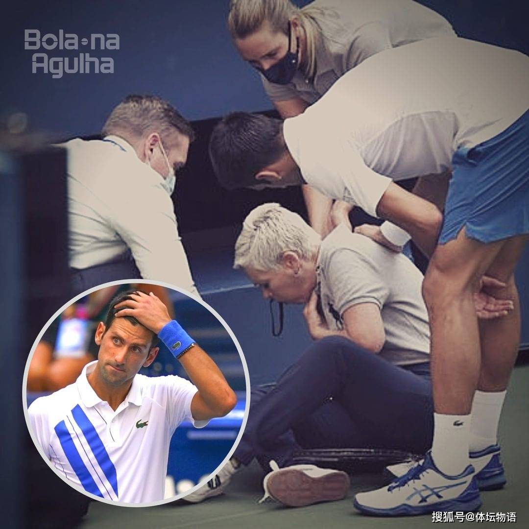 拉沃尔杯鏖战联合杯,蒂姆扛起全队的简单介绍 拉沃尔杯鏖战联合杯,蒂姆扛起全队的简单介绍