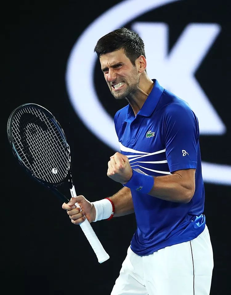 拉沃尔杯鏖战联合杯,蒂姆扛起全队的简单介绍 拉沃尔杯鏖战联合杯,蒂姆扛起全队的简单介绍