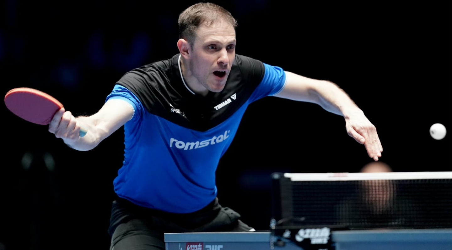 瑞典队绝杀法国队，林高远带队取胜