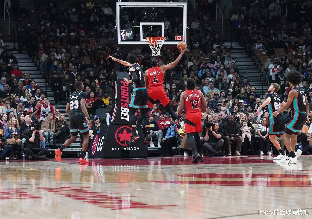 公牛绝杀国王,米切尔关键制胜 公牛绝杀国王,米切尔关键制胜