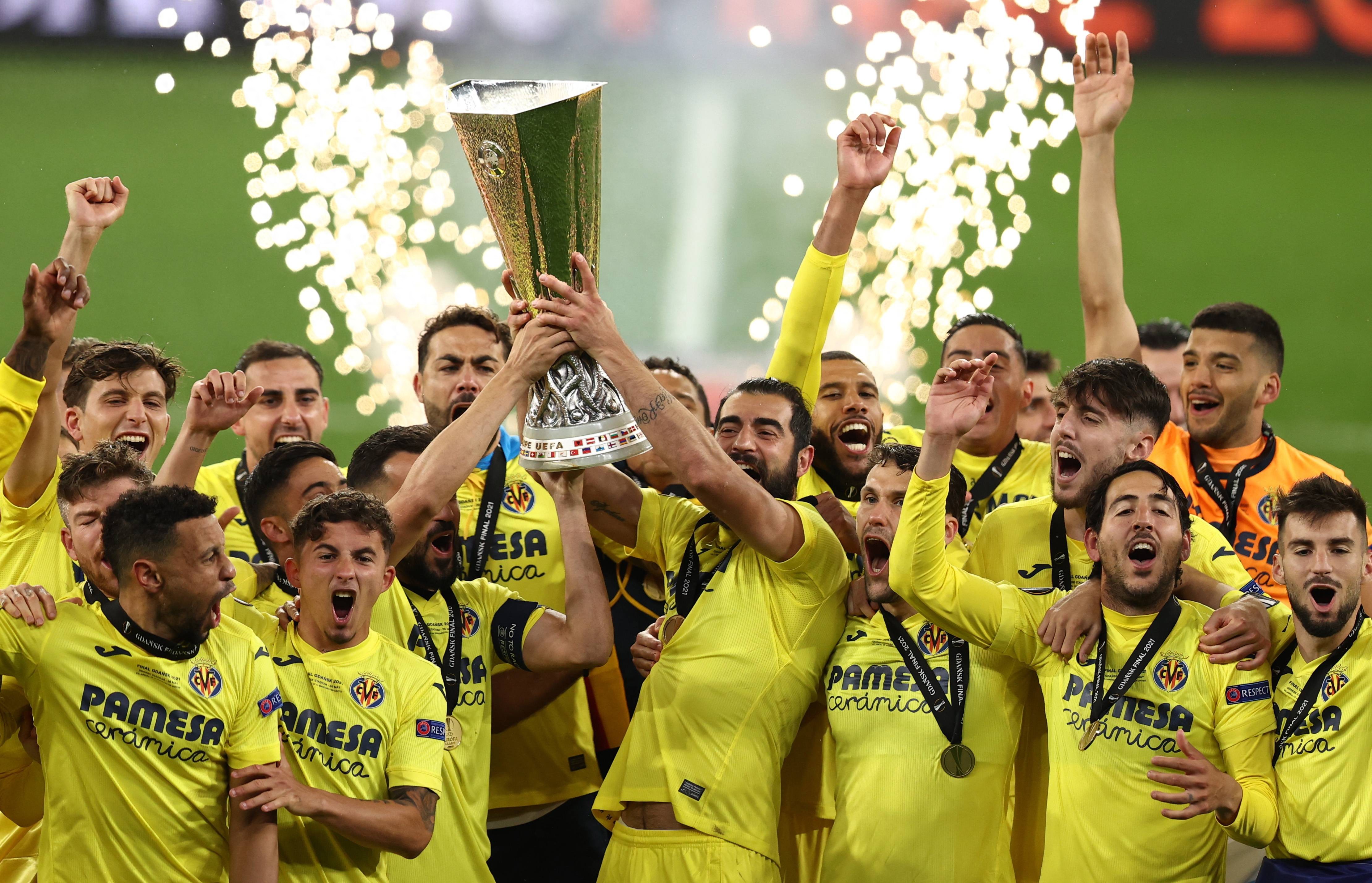 切尔西横扫哥伦比亚，范戴克扛起全队