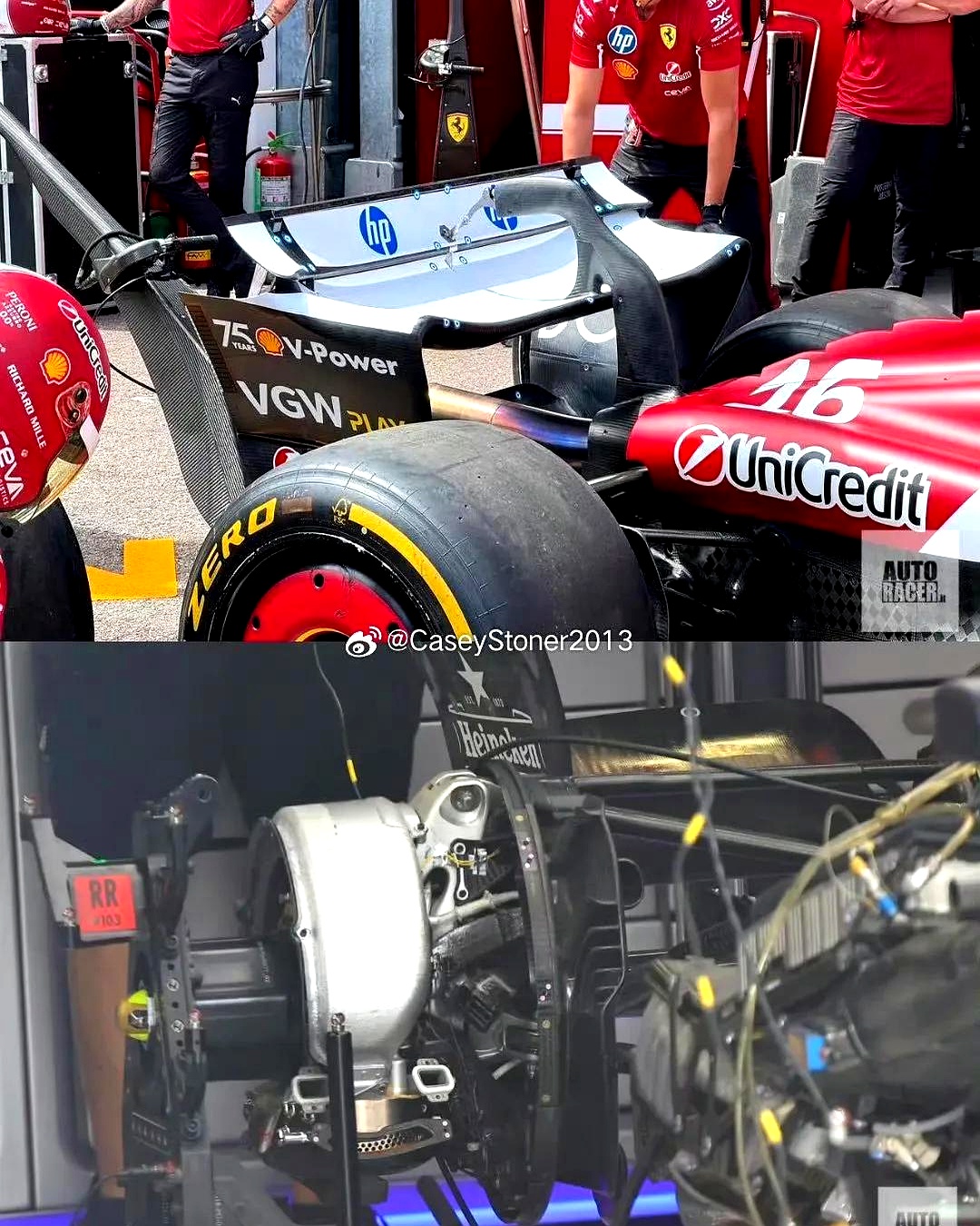 雷诺车队险胜法拉利,阿隆索关键制胜 雷诺车队险胜法拉利,阿隆索关键制胜