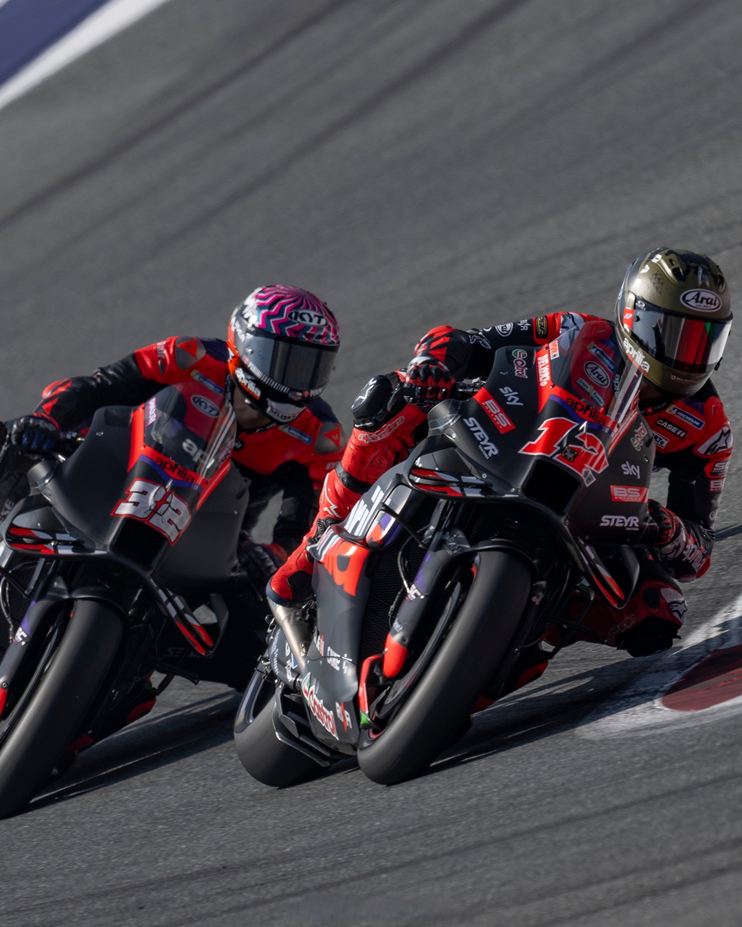 雷诺车队险胜法拉利,阿隆索关键制胜 雷诺车队险胜法拉利,阿隆索关键制胜