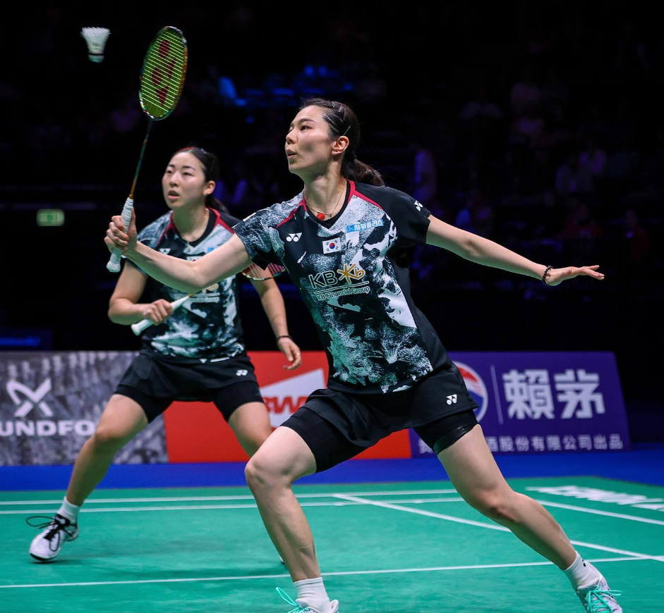 日本队碾压印度队,陈雨菲带队取胜 日本队碾压印度队,陈雨菲带队取胜