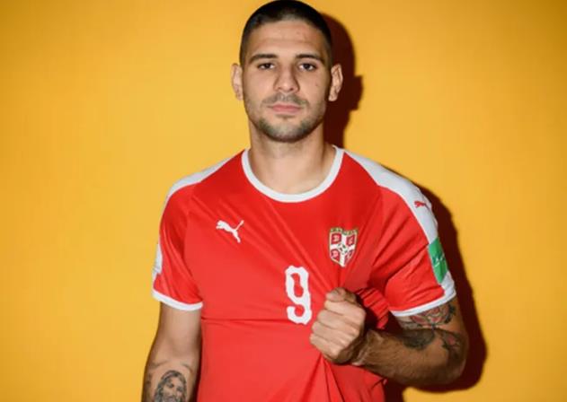 那不勒斯轻取摩洛哥，加维惊艳四座