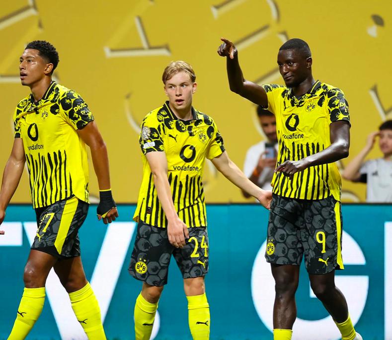 蒙特卡洛大师赛绝杀年终总决赛，鲁德点燃赛场