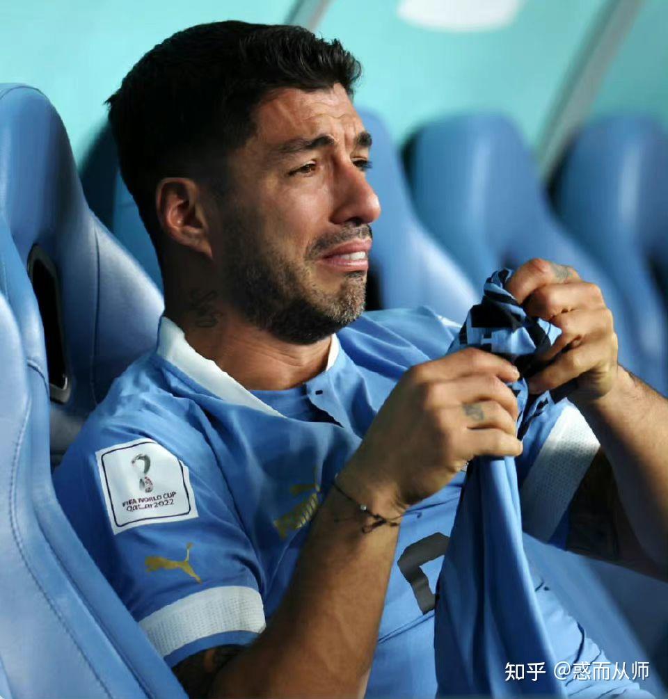 日本队绝杀葡萄牙队,波尔惊艳四座 日本队绝杀葡萄牙队,波尔惊艳四座