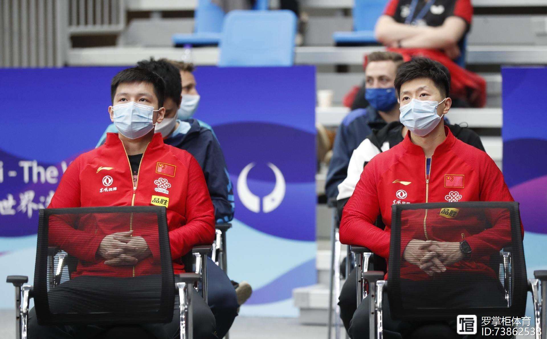 中国队碾压日本队,奥恰洛夫扛起全队 中国队碾压日本队,奥恰洛夫扛起全队