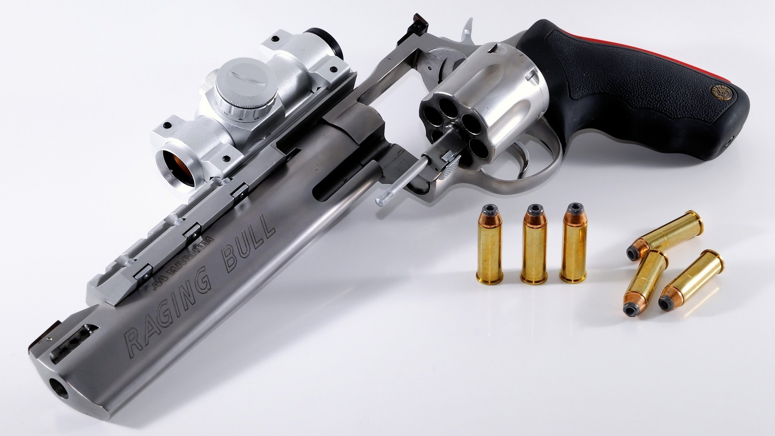 班凯罗拉满评分背后,一场虚构对决揭示的篮球本质