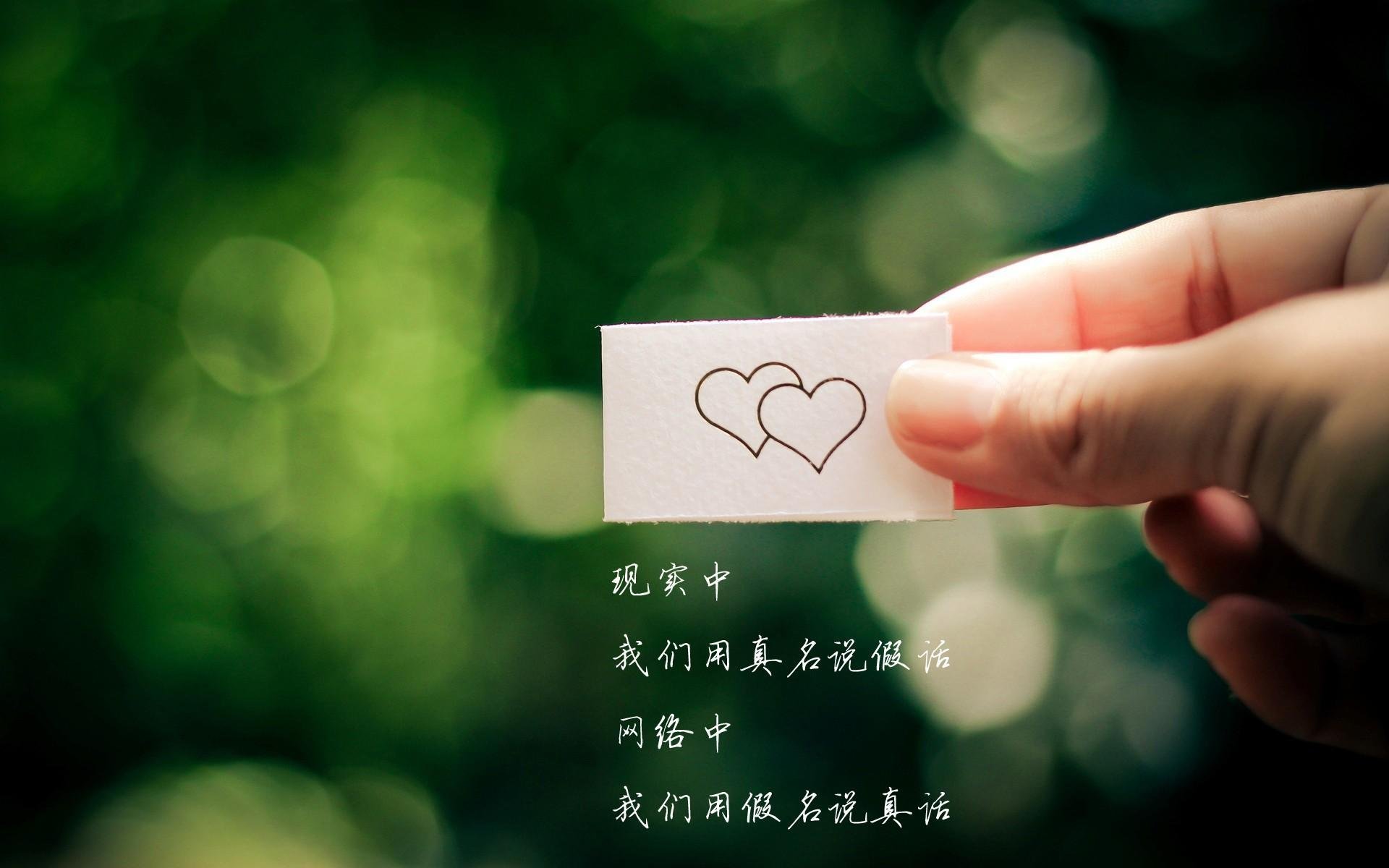 土耳其力克墨西哥,金玟哉状态火热成攻防核心