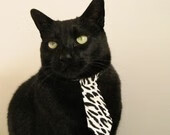 末节狂飙，团队的韧性与巨星的统治力