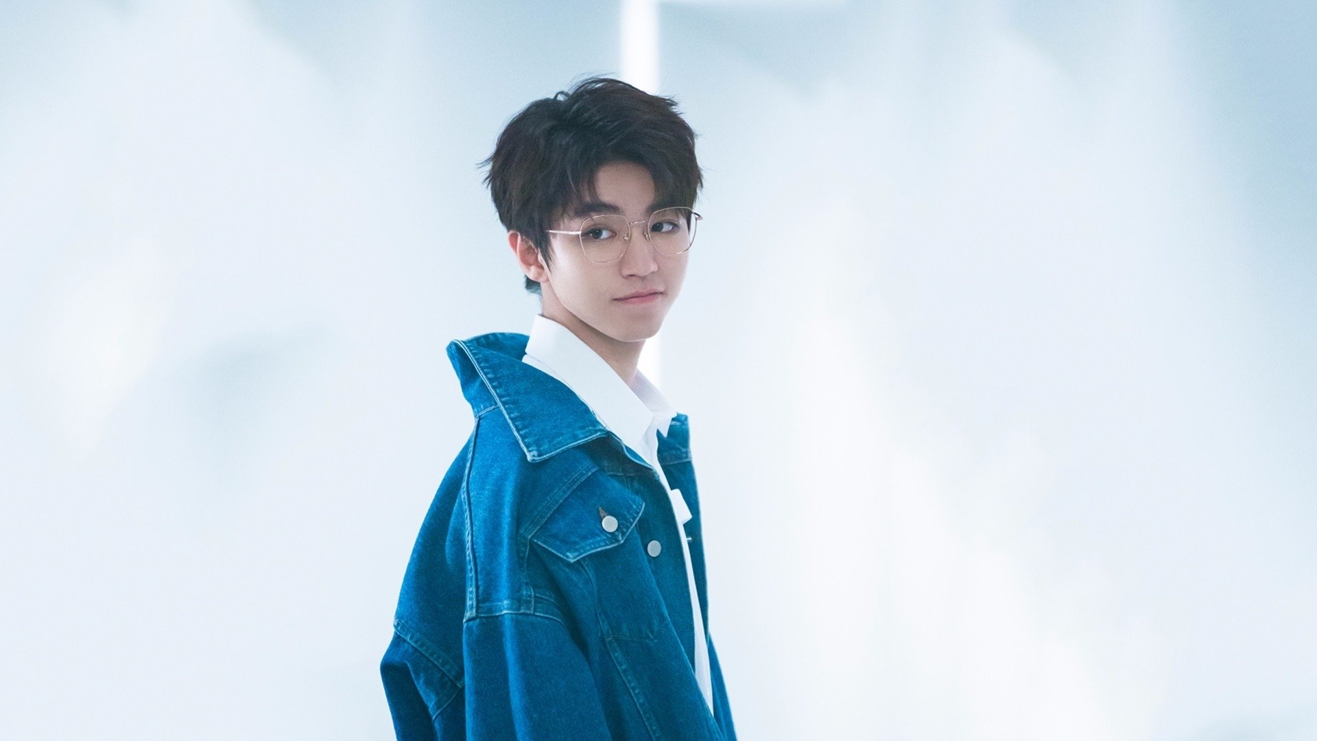 铁闸三振吹散阴霾，牙买加风卷残云般的反击将几内亚逐出战场