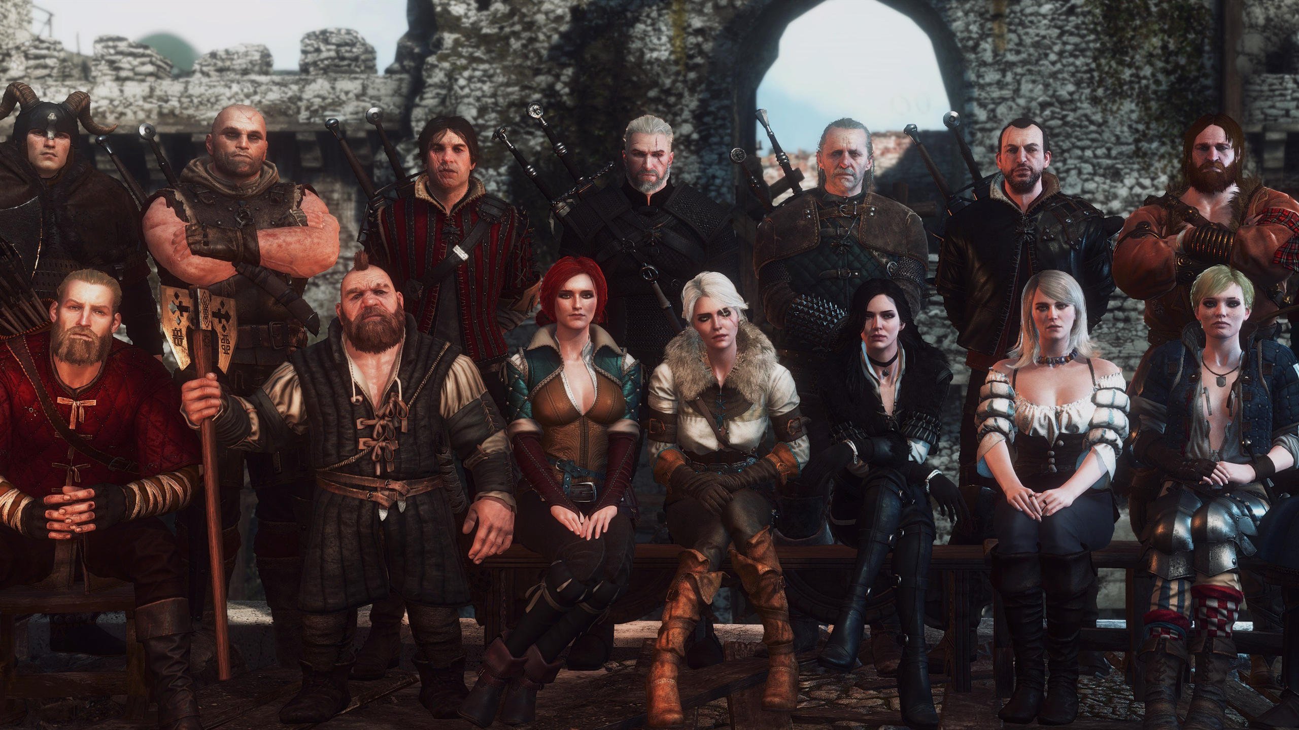 恩佐的救赎，NBA总决赛之夜的制胜传奇