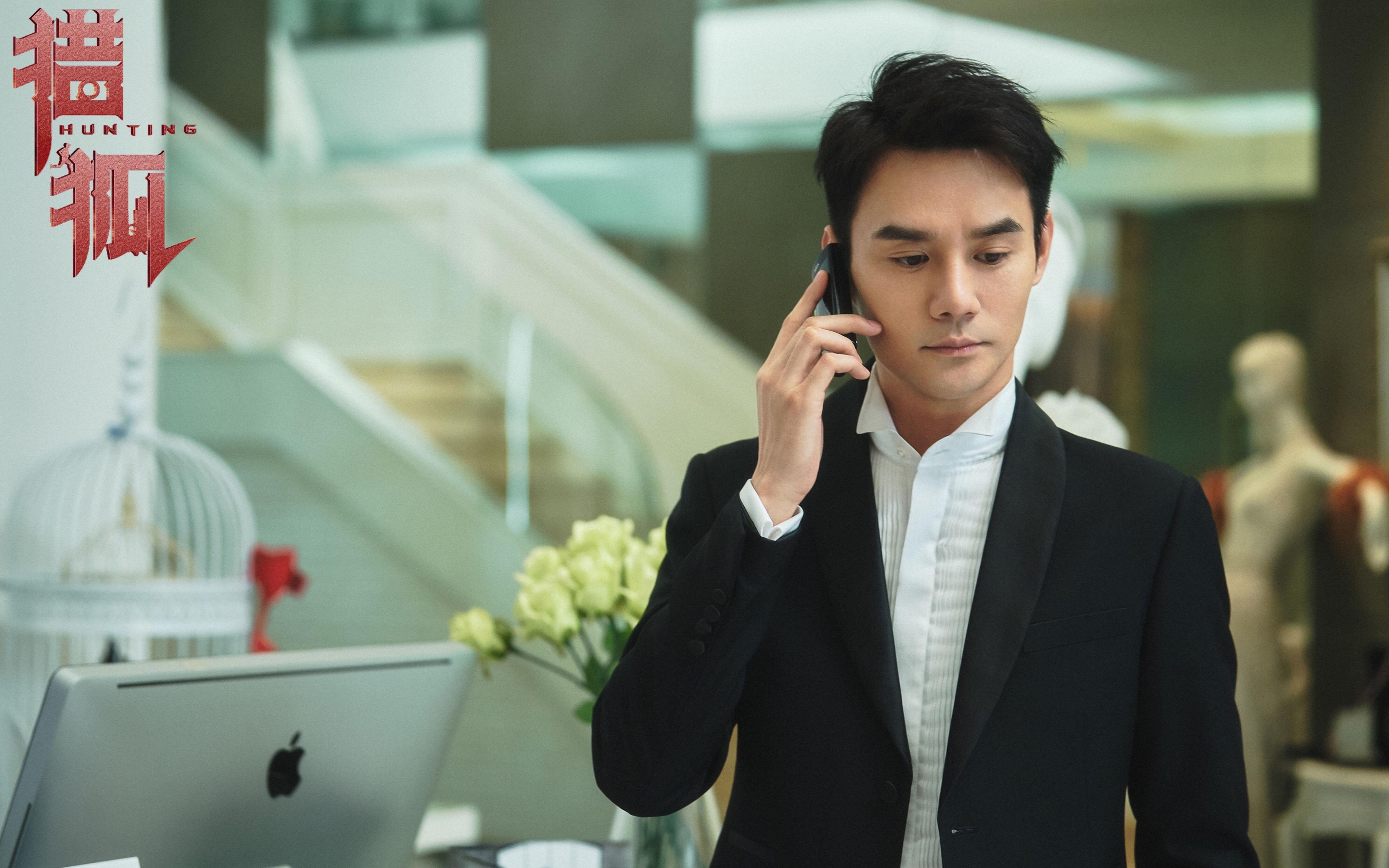 阿尔瓦雷斯舞动中场，塞内加尔绝境斩德国，当节奏大师遭遇钢铁意志