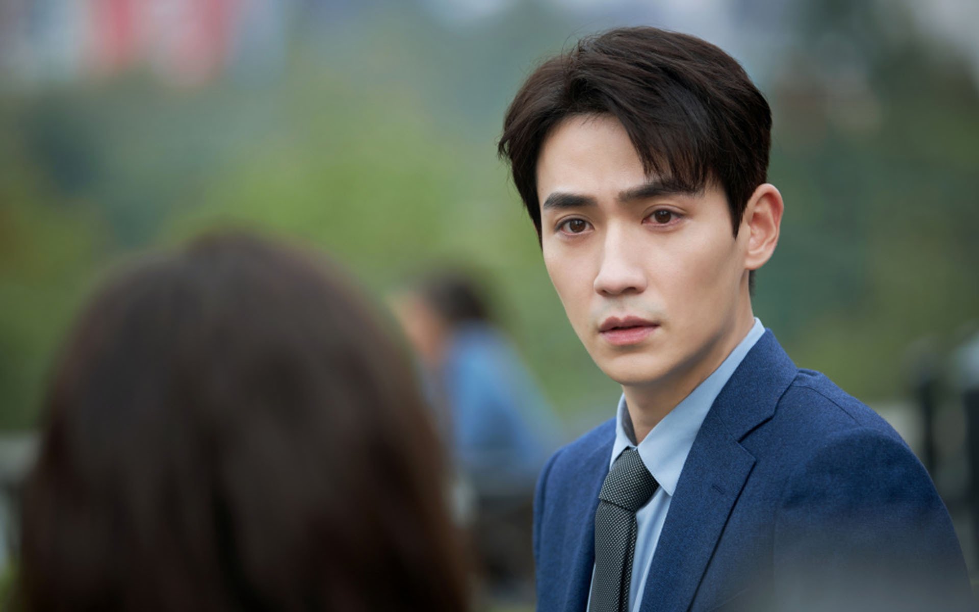 巴萨火力压制英格兰，赖斯完成里程碑—欧冠赛场上的双重交响