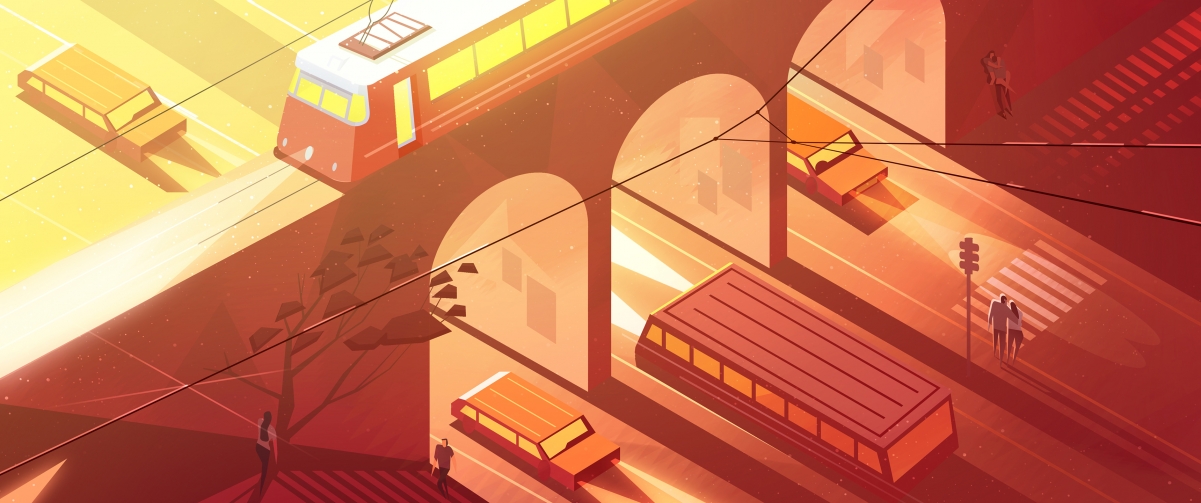 杜兰特关键先生本色闪耀，热火逆转独行侠上演惊天翻盘