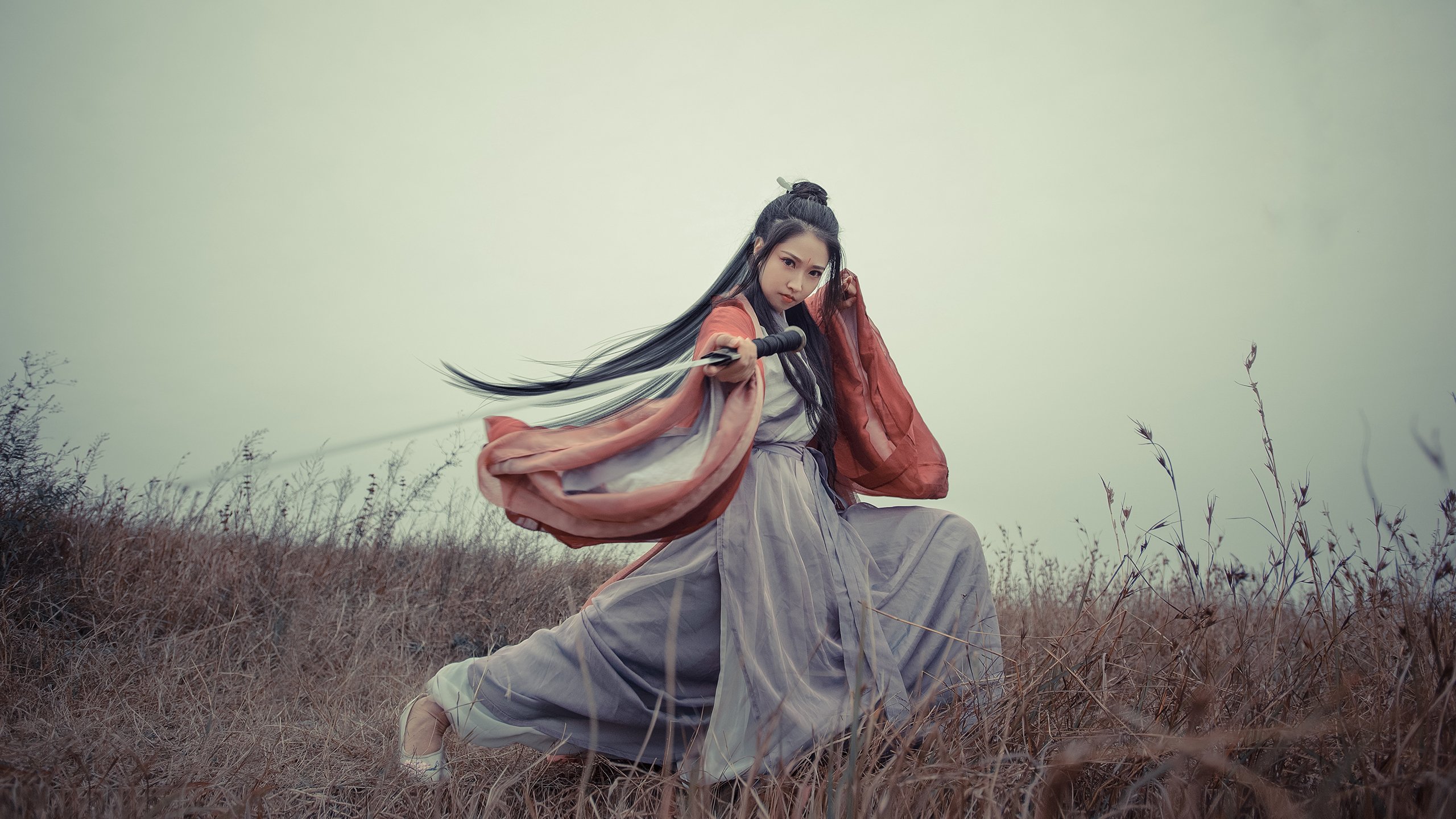 京多安爆发引领胜利，尼日利亚强行终结玻利维亚