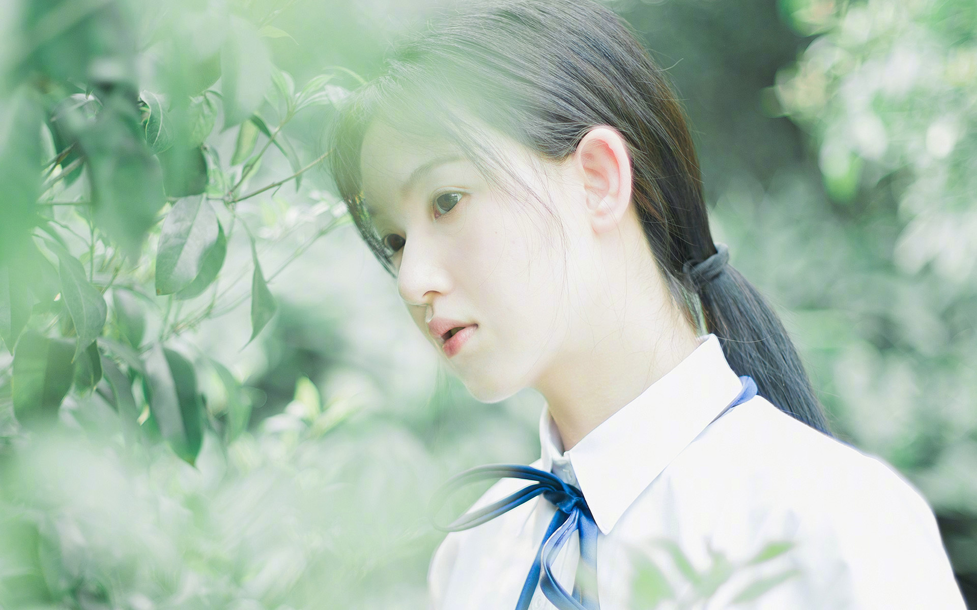 剑与盾，萨拉赫的锋芒与摩洛哥的合力—论现代足球的个体与集体