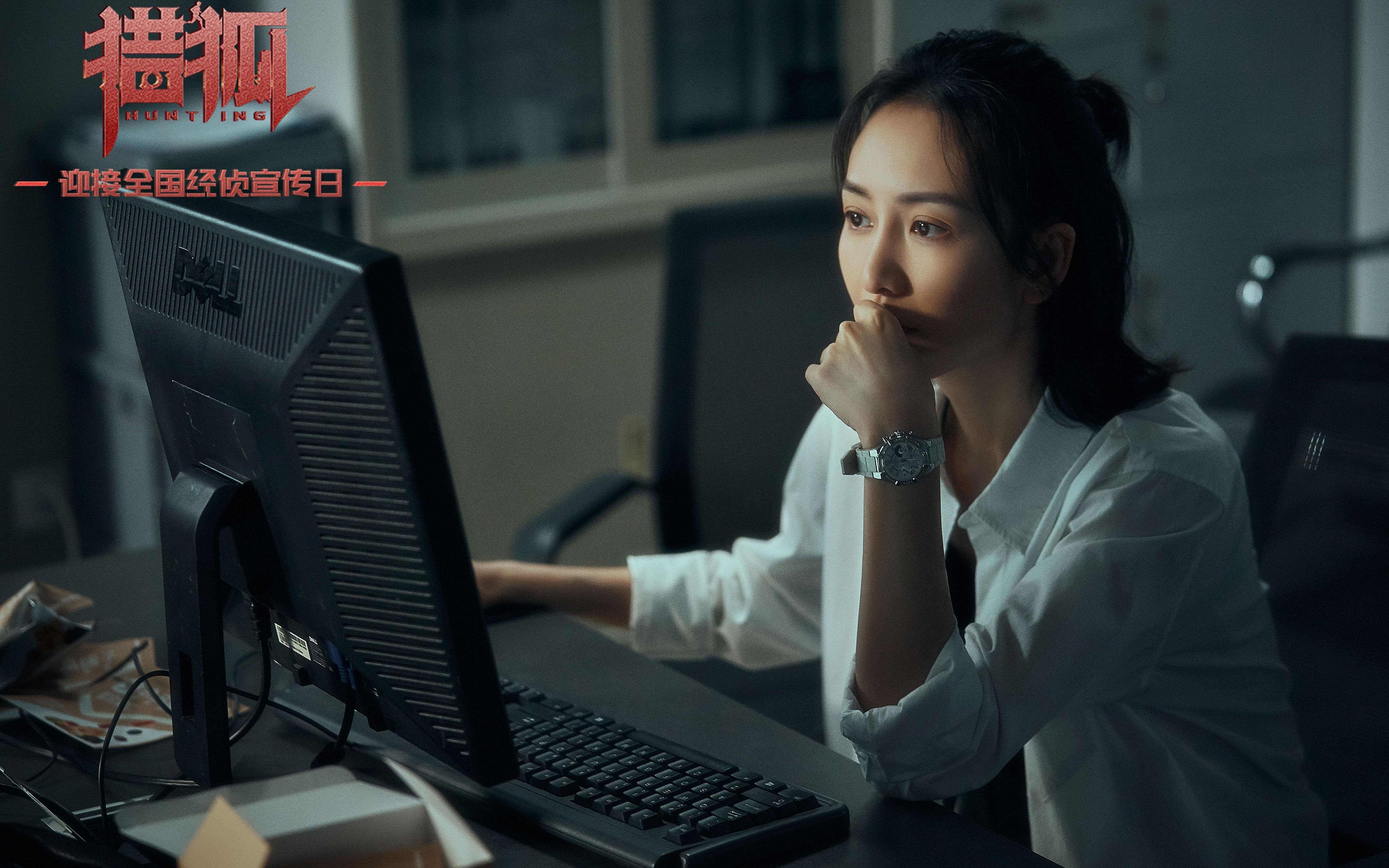 东方绿茵的天方夜谭，沙特加时绝境逆转，基耶萨的封神之夜