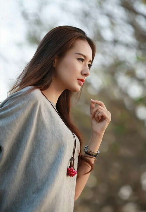 时间的两个侧面，从F1的燃烧瞬间到马刺的沉稳版图