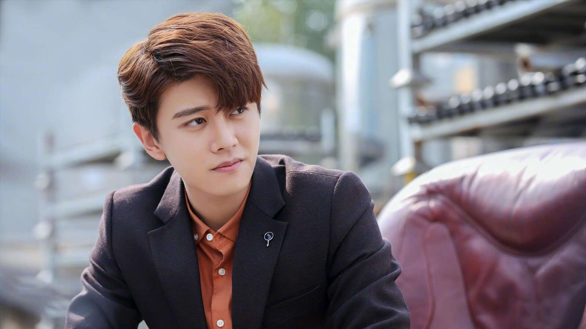 F1年度争冠之夜，坎特关键时刻站出来