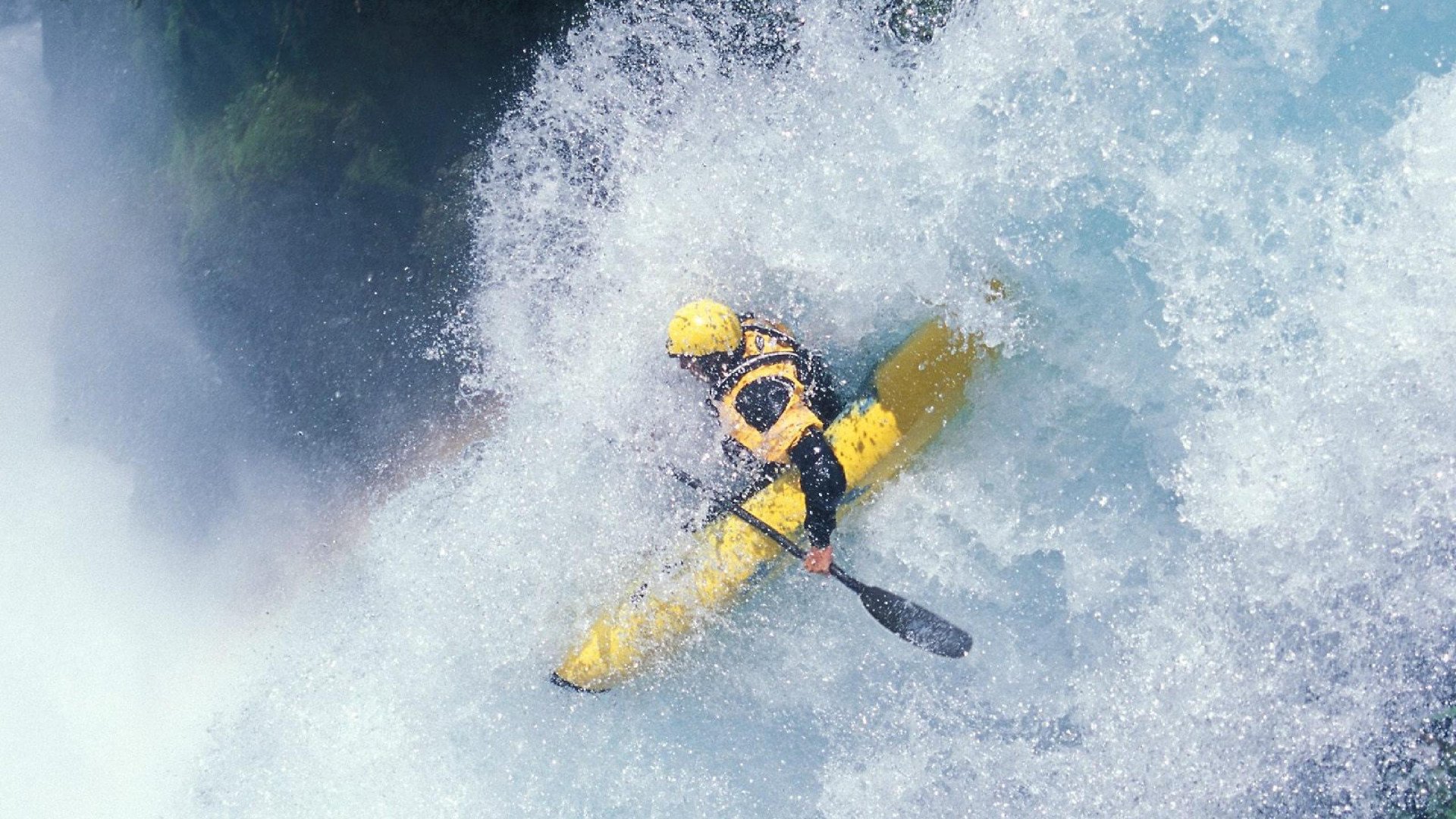 铁血与艺术的交响曲，蒂亚戈压力下爆发，阿根廷罗马提前终结悬念
