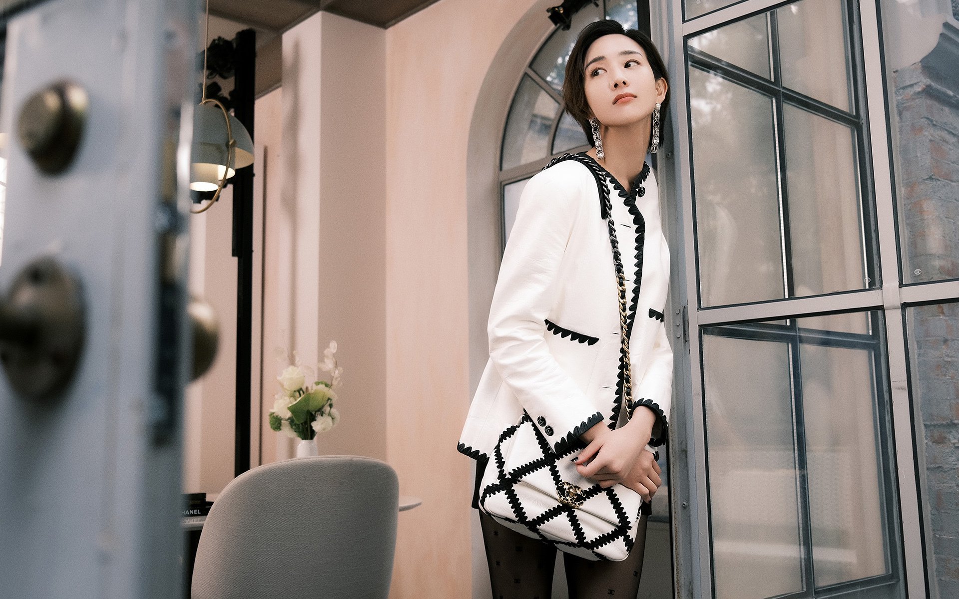 完美国度下的北欧巨神，哈兰德在爱尔兰的统治之夜