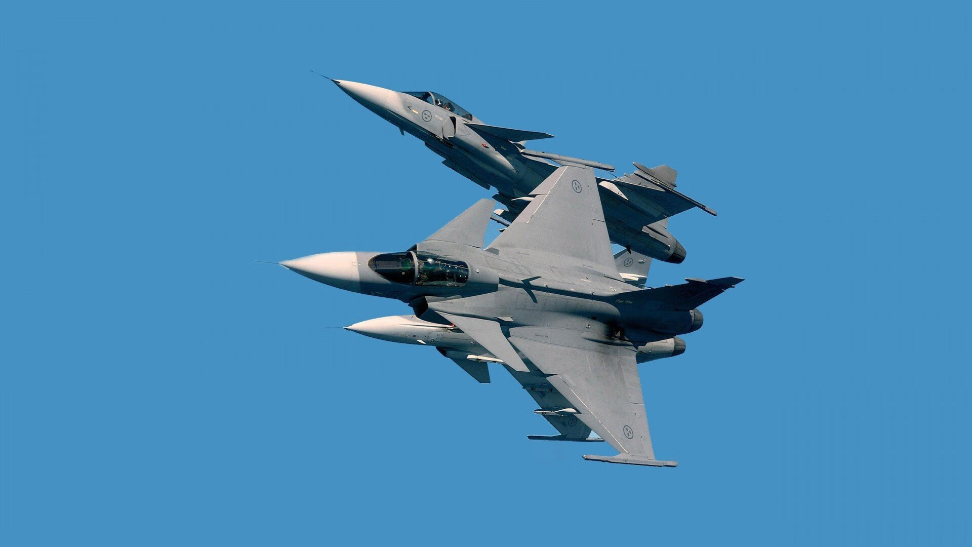 闪耀全场！巴尔韦德数据全面爆炸，瑞士掀翻南美劲旅委内瑞拉