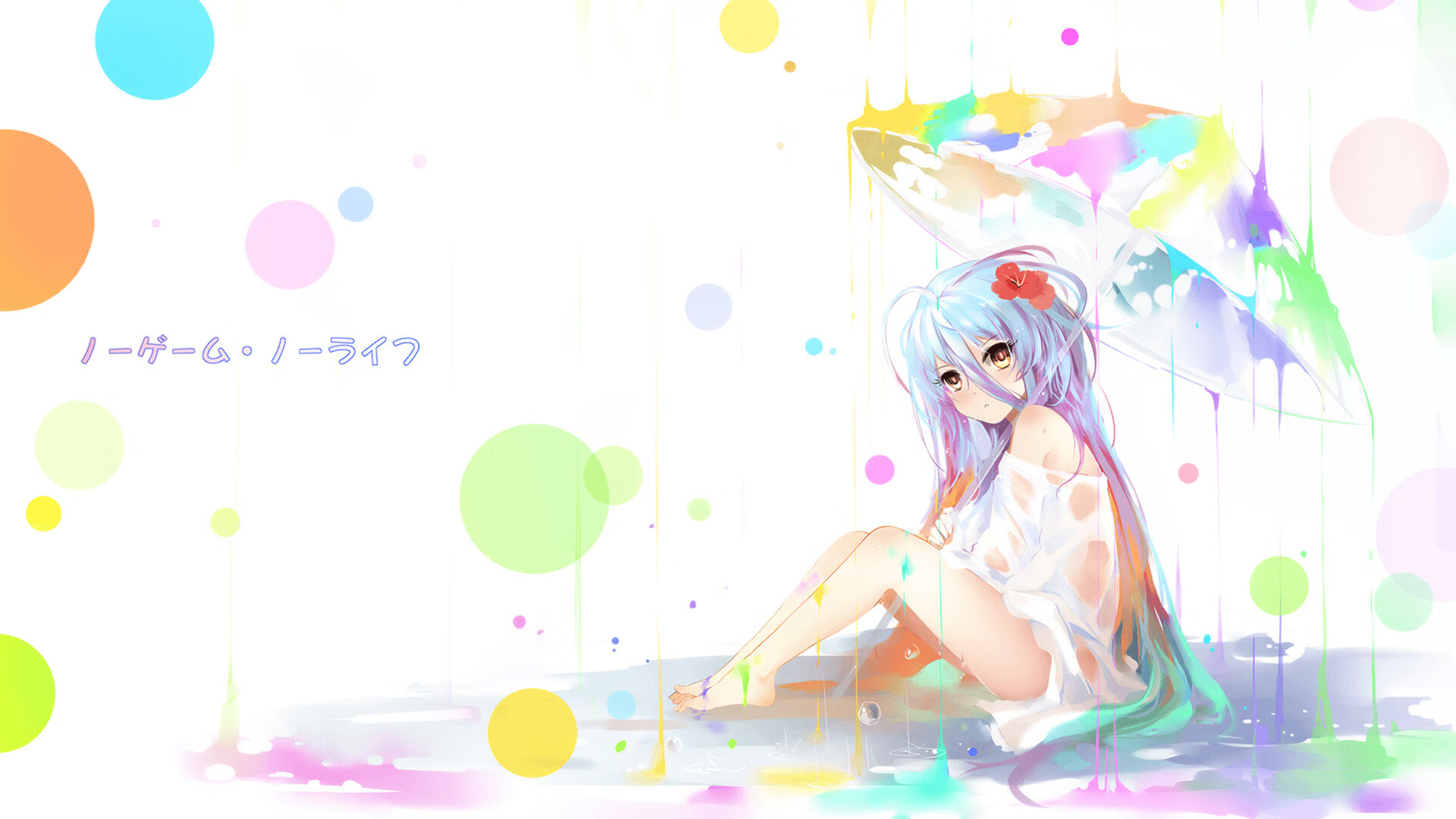 节奏致胜，广厦队巅峰对决力克浙江队，东契奇式掌控定乾坤