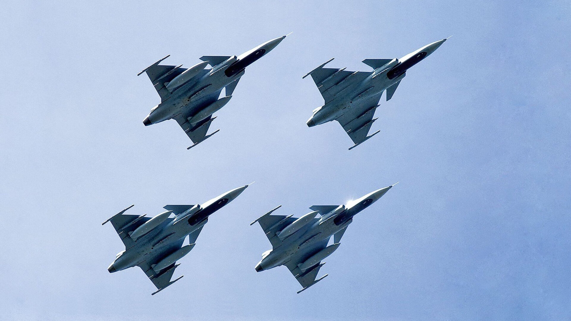 破壁之战，当新西兰的纯粹肉身撞上曼城的数字精魂