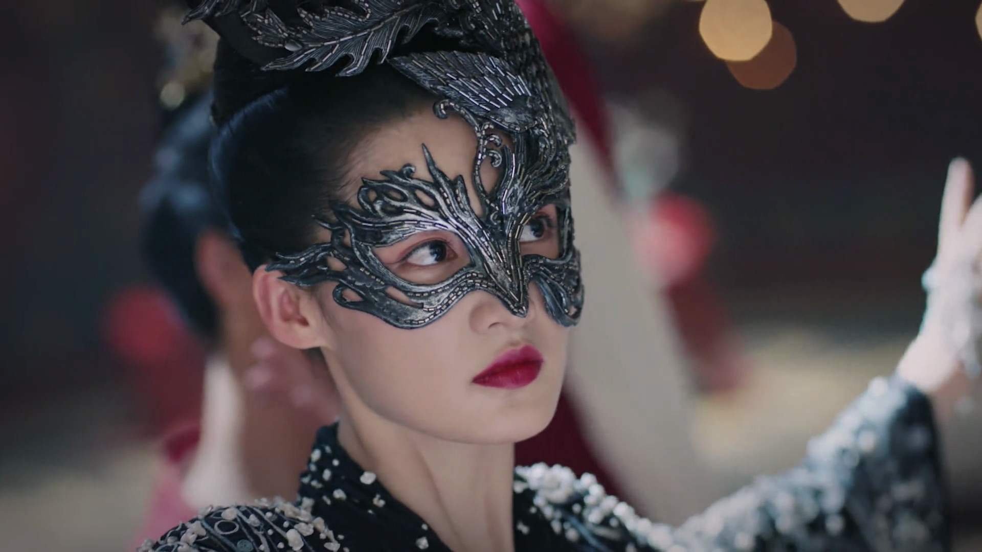 进攻无解的时代，约基奇的艺术与步行者的逆袭