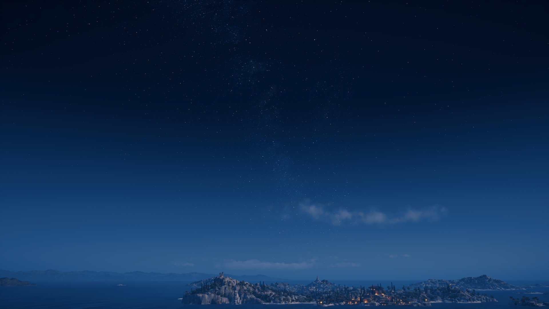 字母哥擎天保驾，山西末节显神威掀翻新疆铁壁