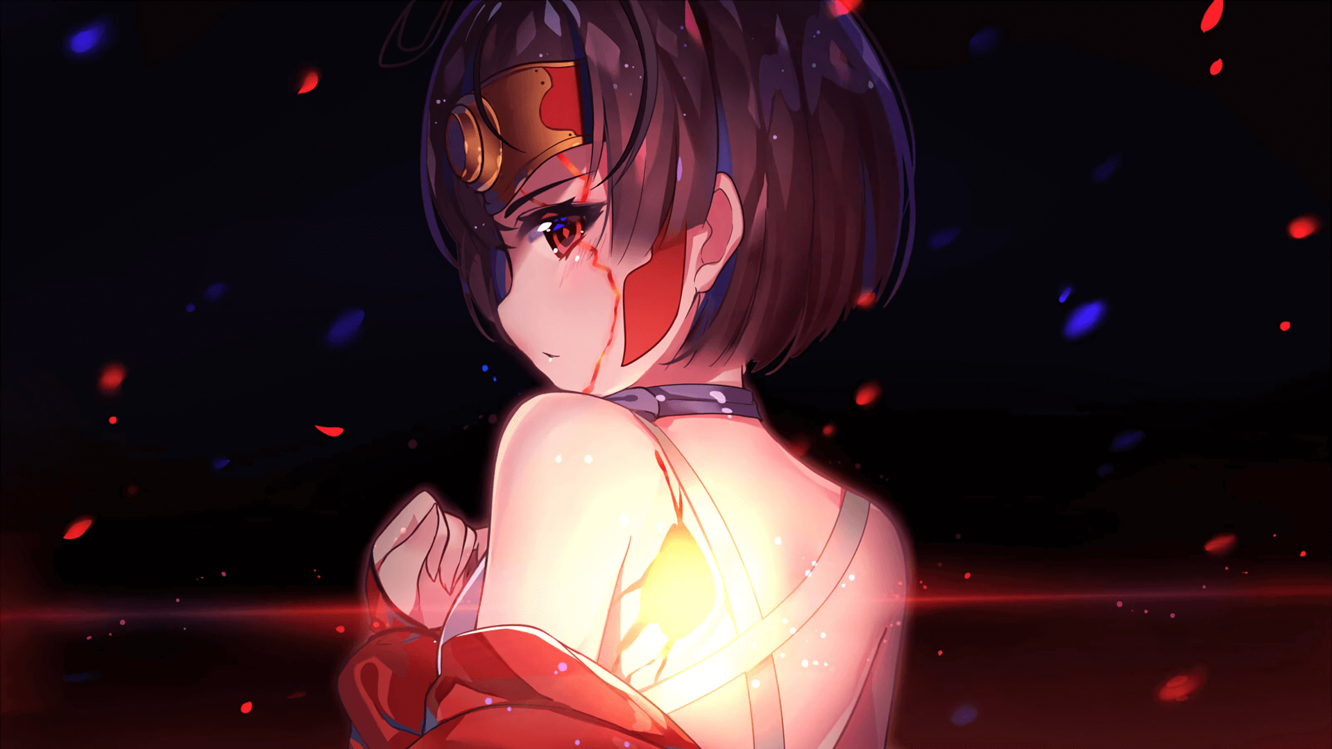 绿茵场的双重奏，伊朗苏格兰鏖战史诗，戈麦斯欧冠决赛一剑封神