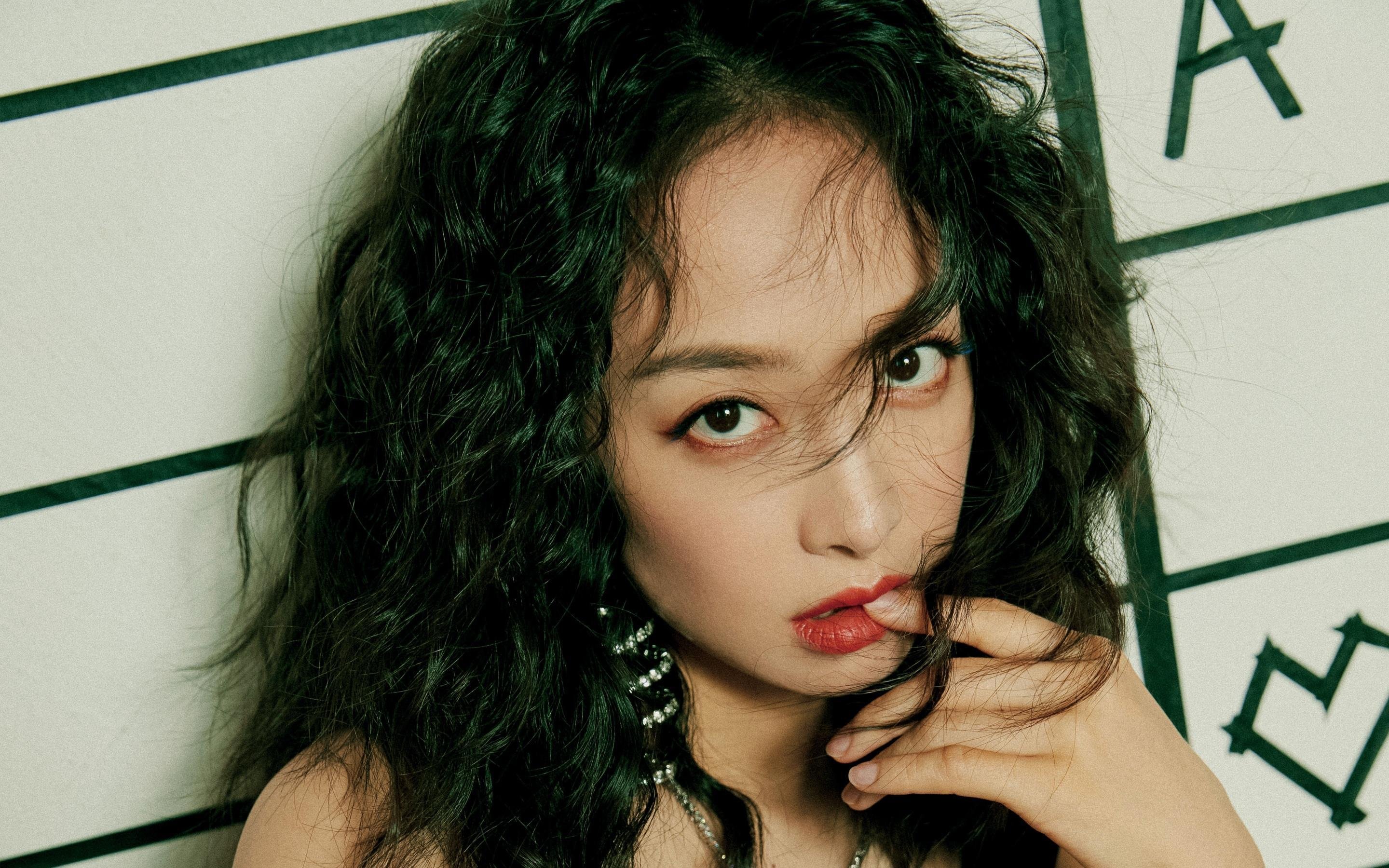 特奥攻防两端统治，玻利维亚对阵国际米兰的传奇之夜