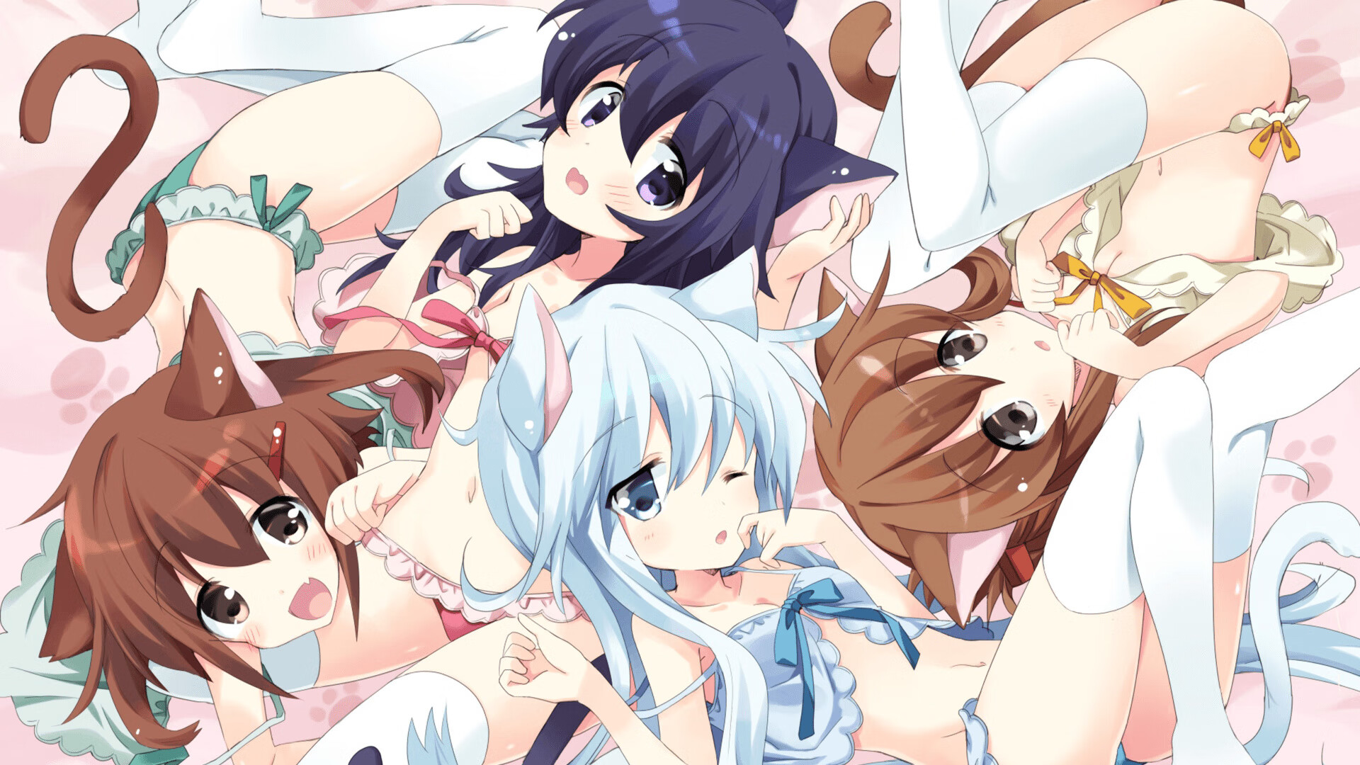 惊天冷门！沙特强行终结委内瑞拉，阿劳霍关键进球定乾坤