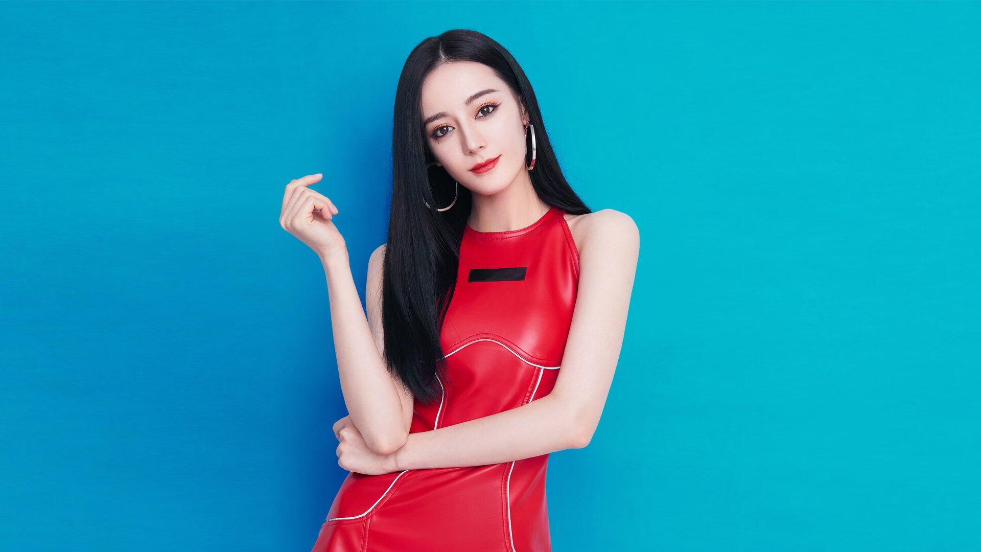 中国足球全面压制韩国，罗德里戈关键先生定乾坤