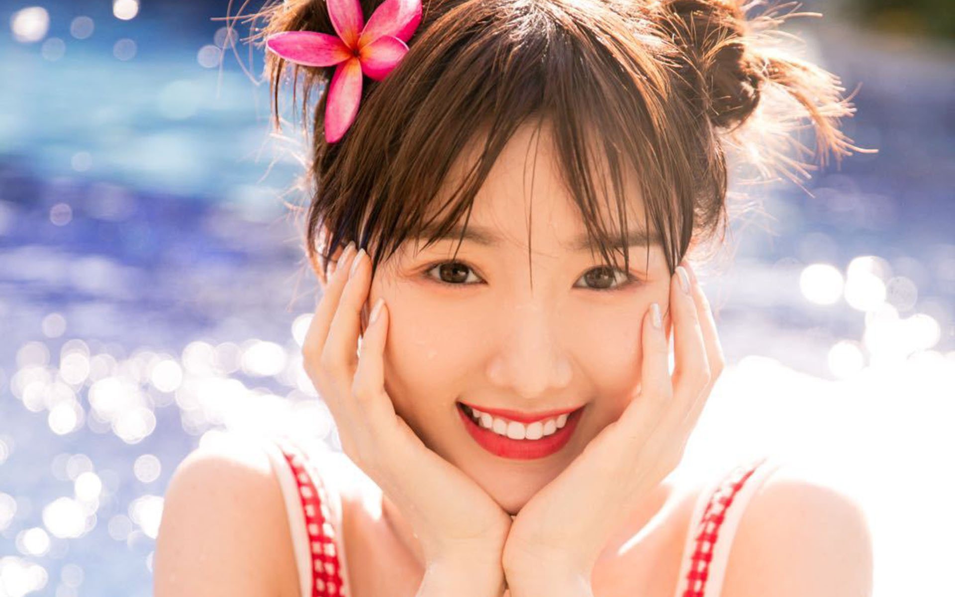 美加墨世界杯焦点战，魔术战术如何全面压制森林狼？