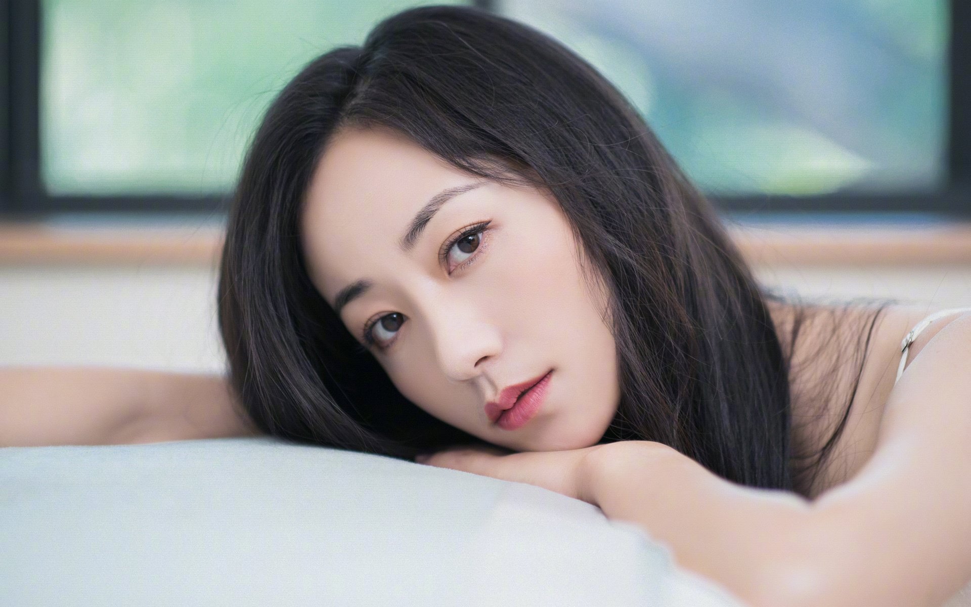 连斩豪强!无名奇兵布鲁诺掀翻曼城,贝蒂斯之夜燃起战术风暴