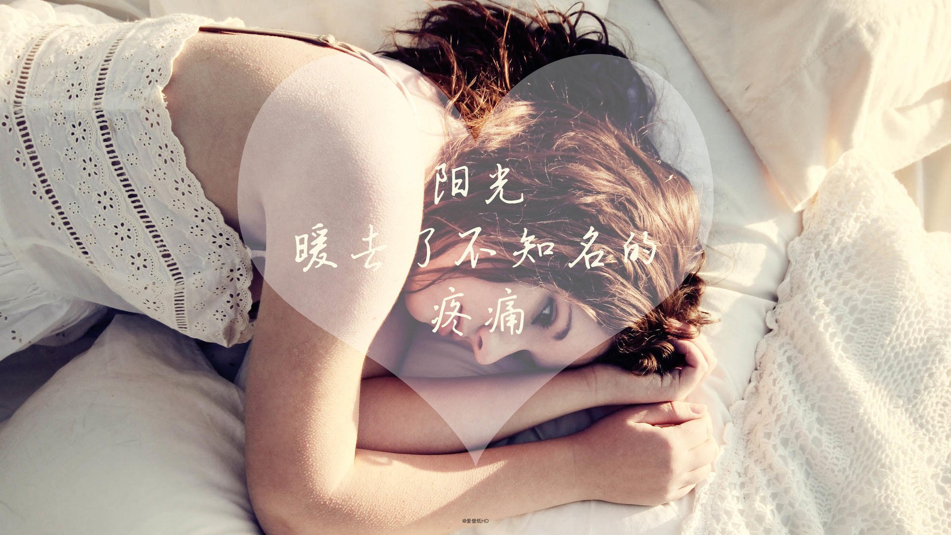 年度焦点之战之夜，乔治关键时刻挺身而出，定义超级巨星之夜