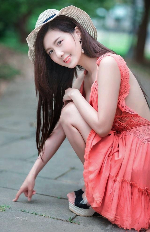 破茧成蝶！米切尔50+三双震惊联盟，爵士核心一战封神